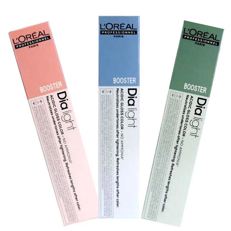 Mega-Angebot L'ORÉAL DIA Light BOOSTER 50 ml